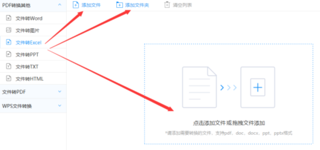 乐鱼电竞官网登录使用讲解 - 选择文件格式